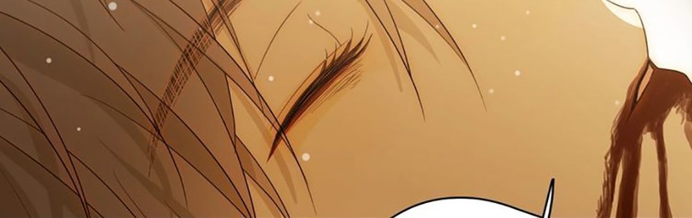 Thất Đại Kỳ Tích – Nước Mắt Bạo Quân Chapter 38 - Trang 2