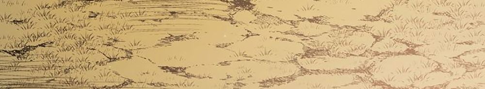 Thất Đại Kỳ Tích – Nước Mắt Bạo Quân Chapter 38 - Trang 2