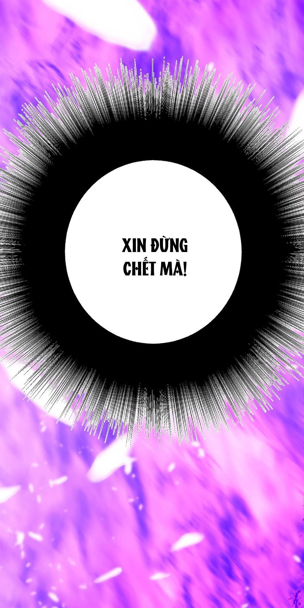 Thất Đại Kỳ Tích – Nước Mắt Bạo Quân Chapter 38 - Trang 2