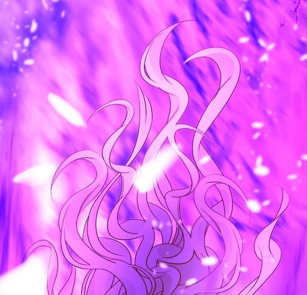 Thất Đại Kỳ Tích – Nước Mắt Bạo Quân Chapter 38 - Trang 2