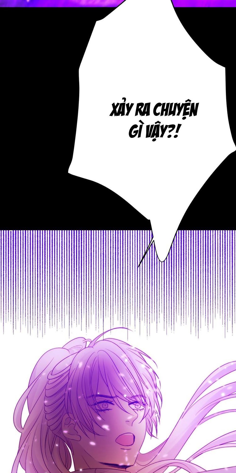 Thất Đại Kỳ Tích – Nước Mắt Bạo Quân Chapter 38 - Trang 2