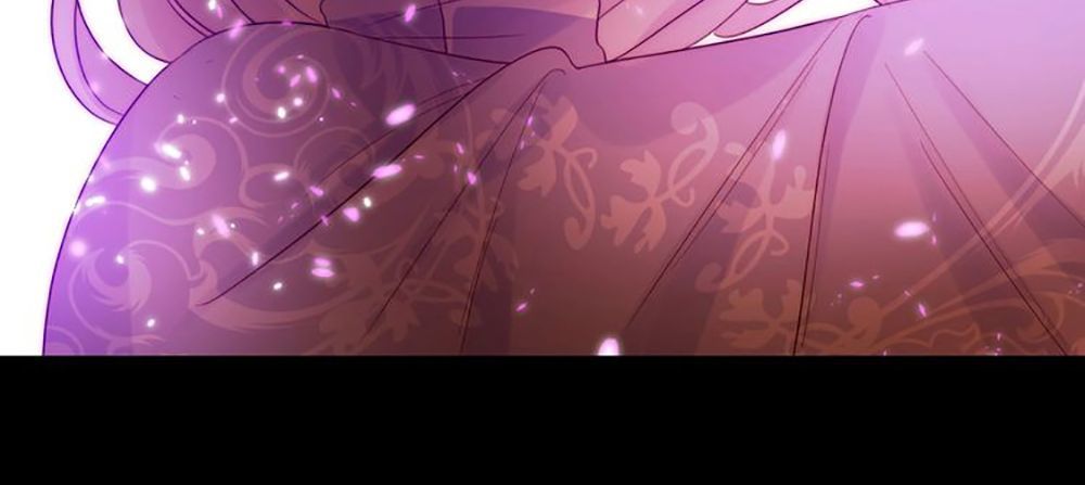 Thất Đại Kỳ Tích – Nước Mắt Bạo Quân Chapter 38 - Trang 2