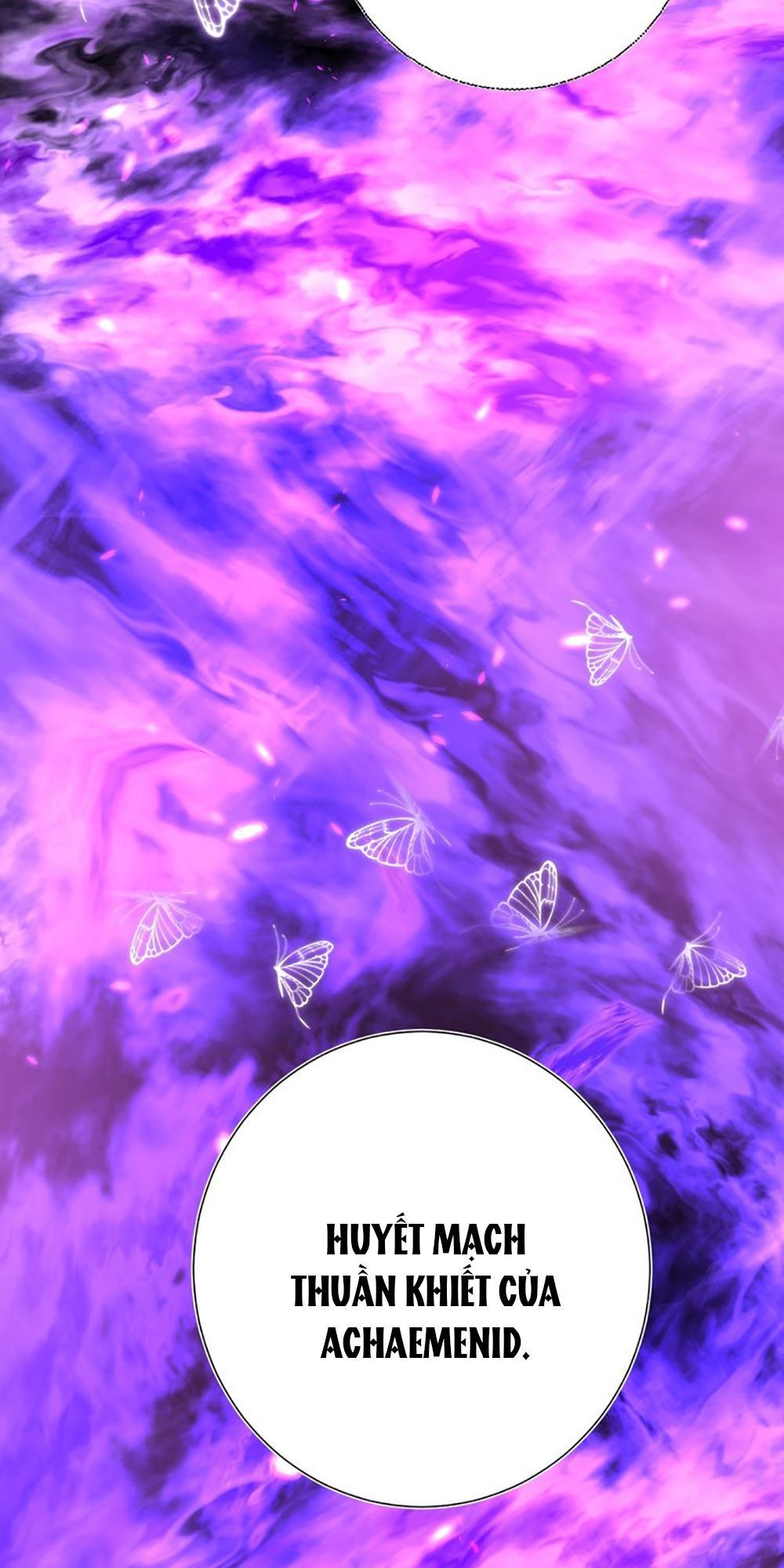 Thất Đại Kỳ Tích – Nước Mắt Bạo Quân Chapter 38 - Trang 2