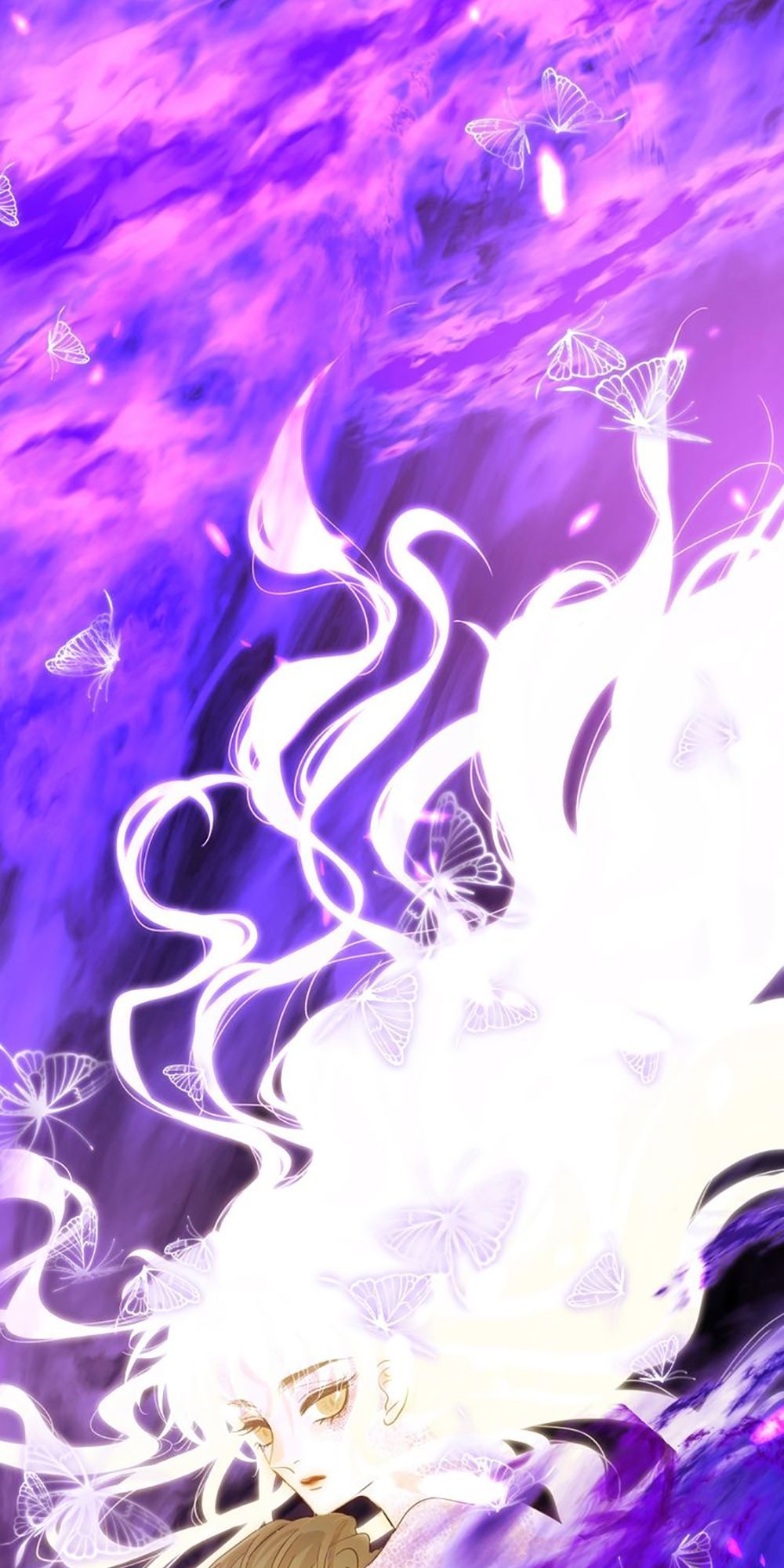 Thất Đại Kỳ Tích – Nước Mắt Bạo Quân Chapter 38 - Trang 2