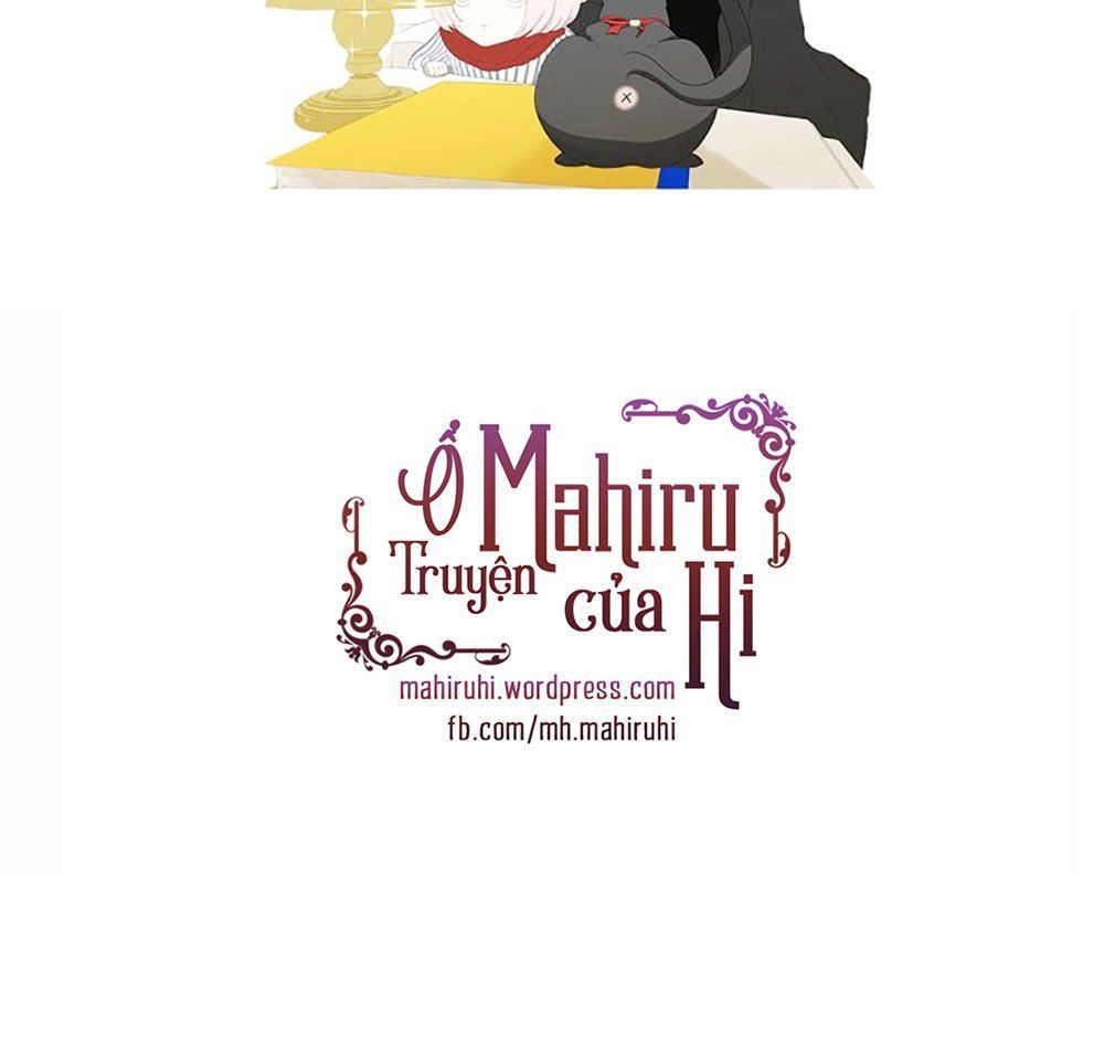 Thất Đại Kỳ Tích – Nước Mắt Bạo Quân Chapter 38 - Trang 2