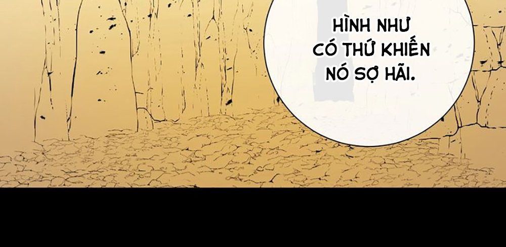 Thất Đại Kỳ Tích – Nước Mắt Bạo Quân Chapter 39 - Trang 2