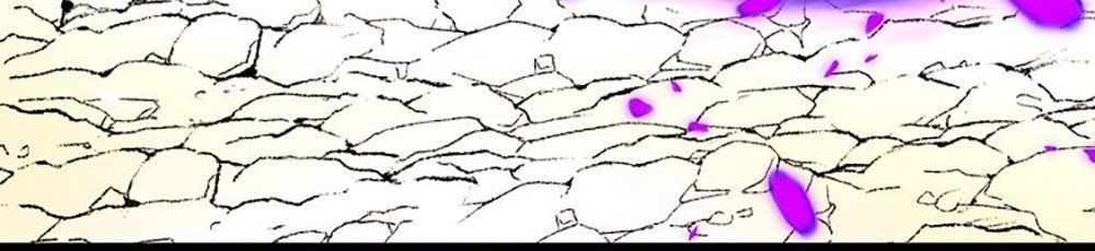 Thất Đại Kỳ Tích – Nước Mắt Bạo Quân Chapter 39 - Trang 2