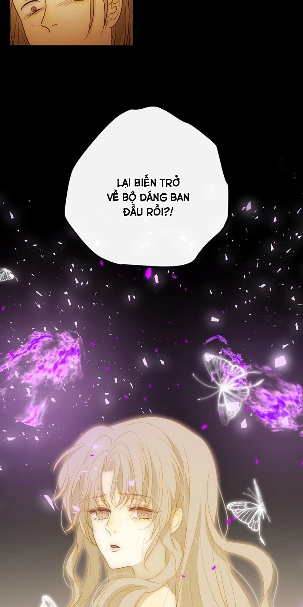 Thất Đại Kỳ Tích – Nước Mắt Bạo Quân Chapter 39 - Trang 2