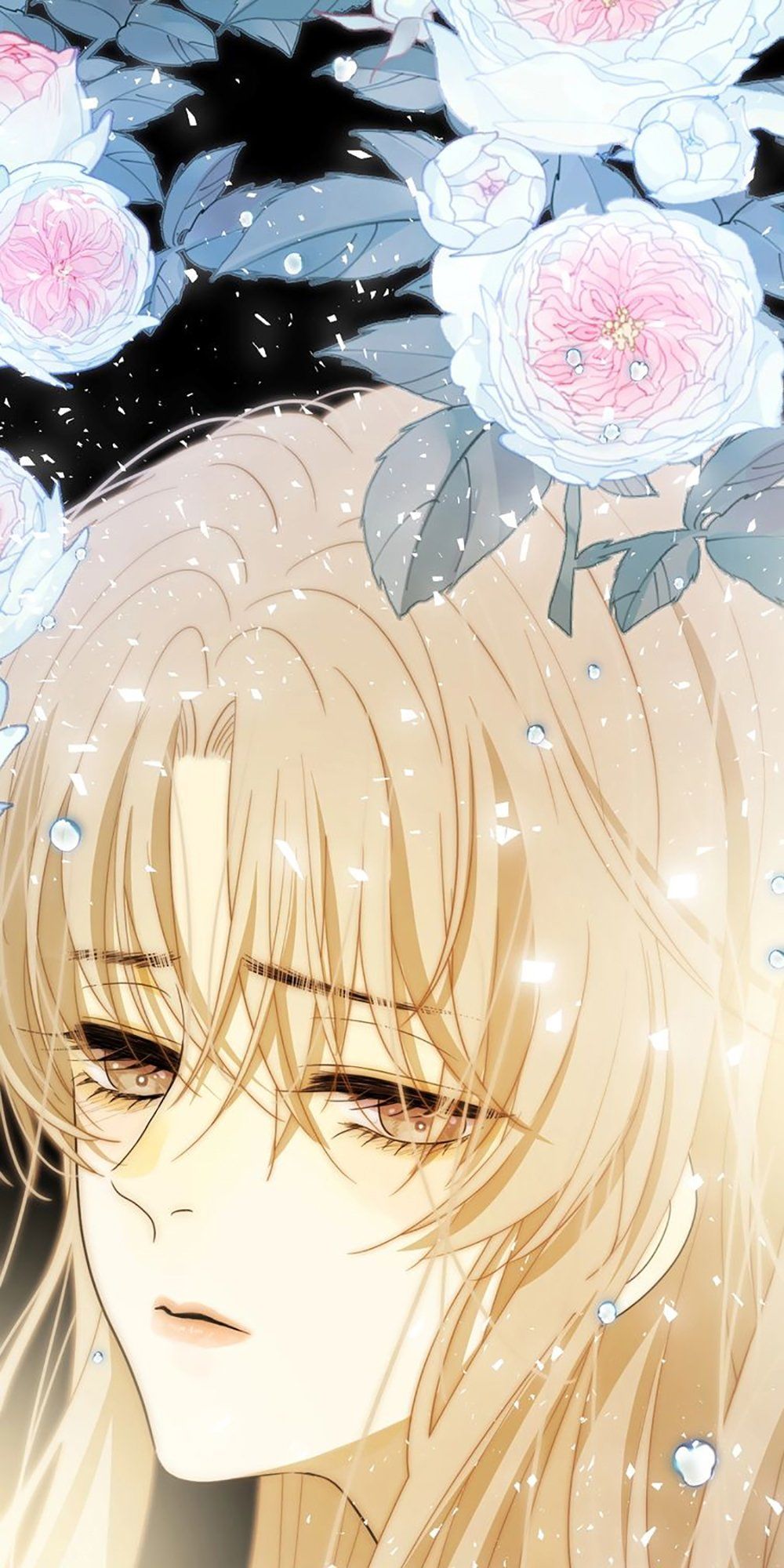 Thất Đại Kỳ Tích – Nước Mắt Bạo Quân Chapter 39 - Trang 2