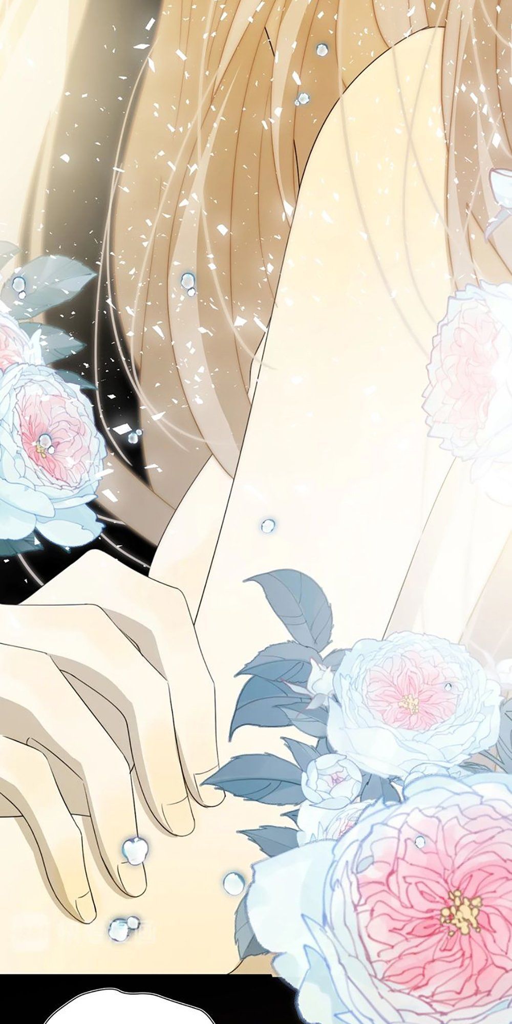 Thất Đại Kỳ Tích – Nước Mắt Bạo Quân Chapter 39 - Trang 2