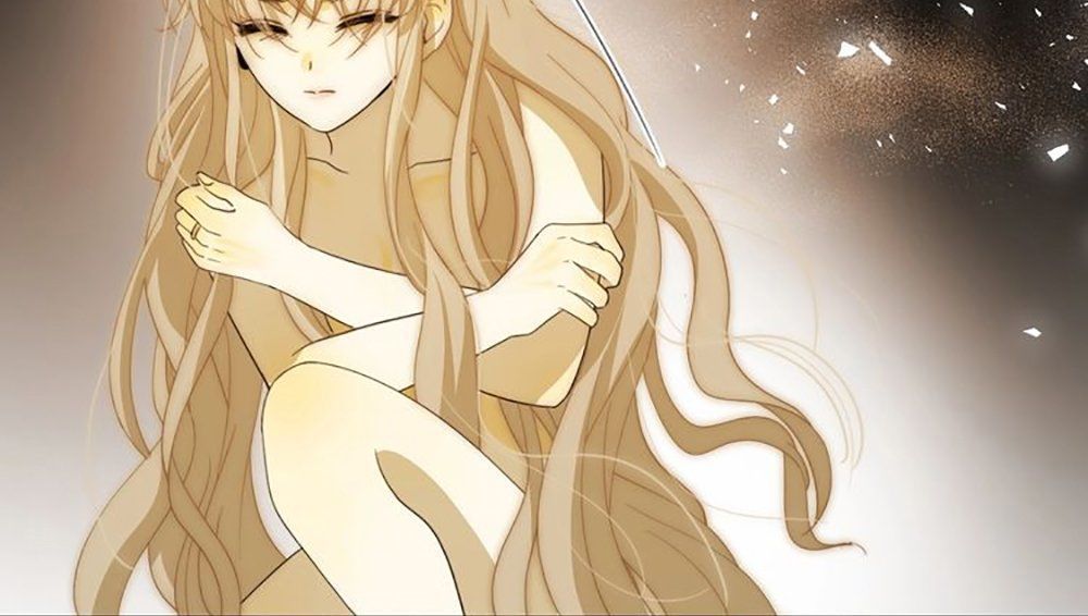 Thất Đại Kỳ Tích – Nước Mắt Bạo Quân Chapter 39 - Trang 2