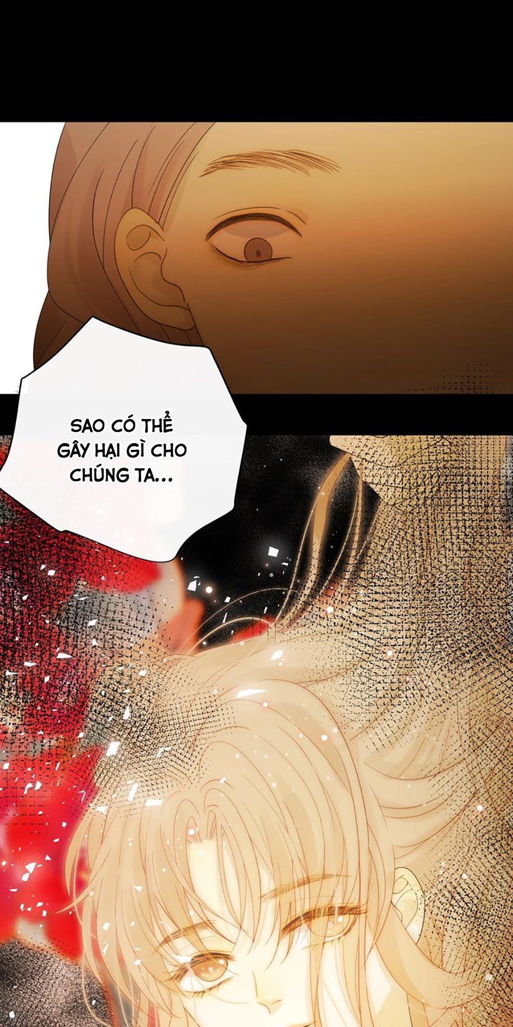 Thất Đại Kỳ Tích – Nước Mắt Bạo Quân Chapter 39 - Trang 2