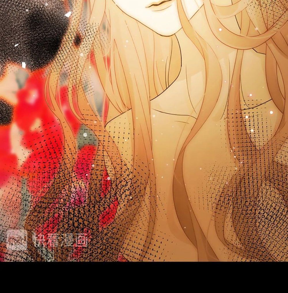 Thất Đại Kỳ Tích – Nước Mắt Bạo Quân Chapter 39 - Trang 2