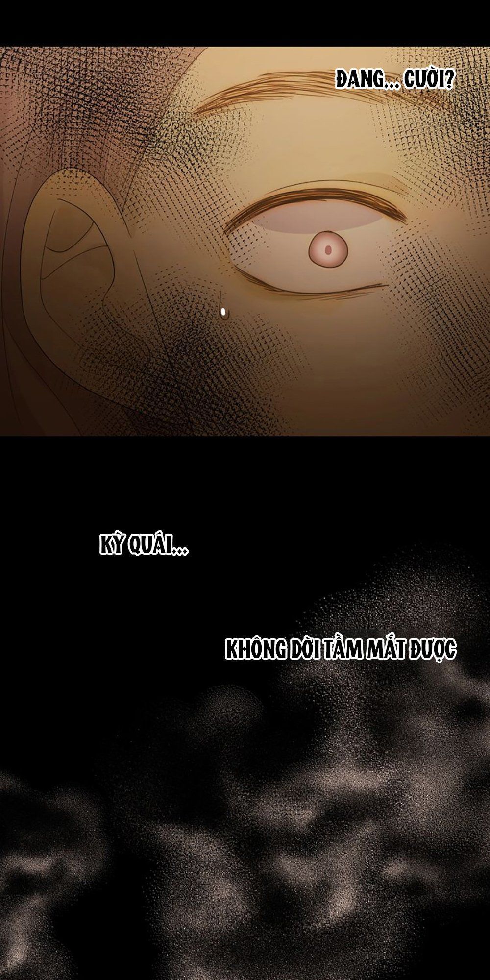 Thất Đại Kỳ Tích – Nước Mắt Bạo Quân Chapter 39 - Trang 2