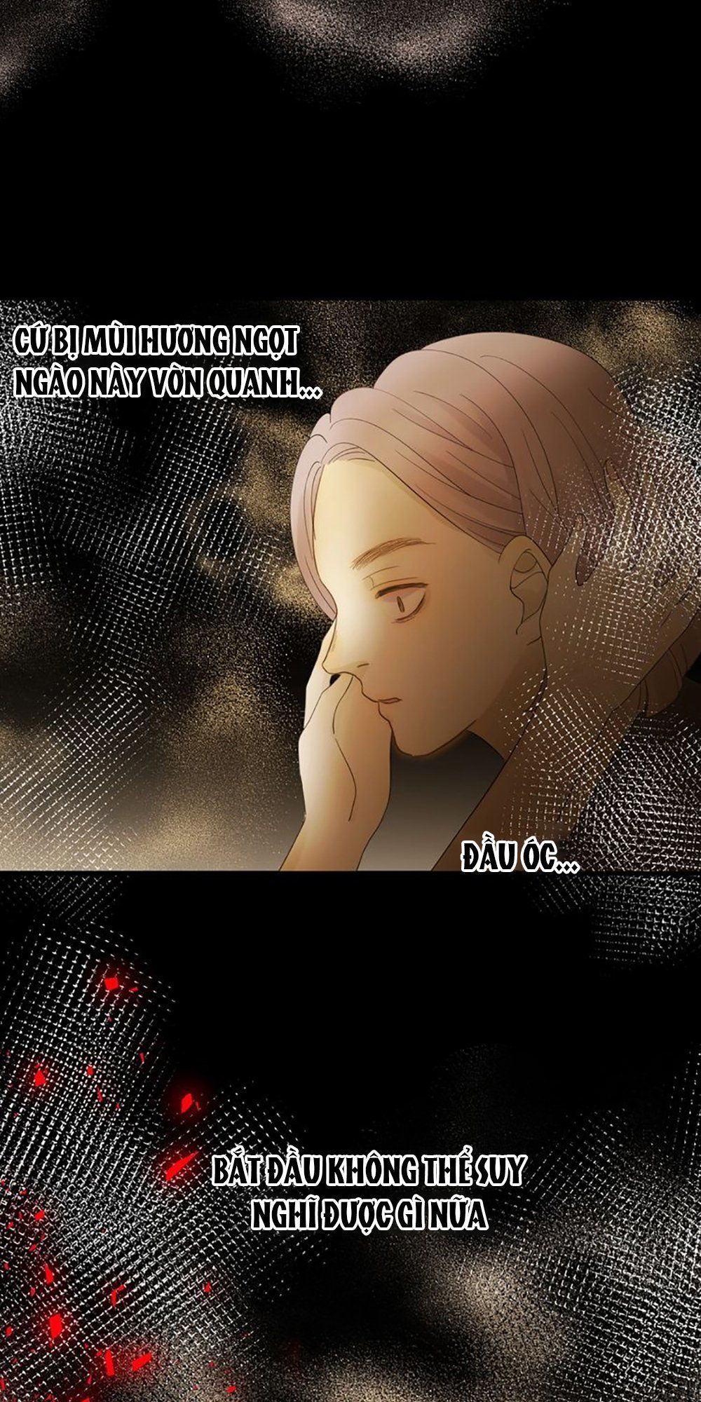 Thất Đại Kỳ Tích – Nước Mắt Bạo Quân Chapter 39 - Trang 2