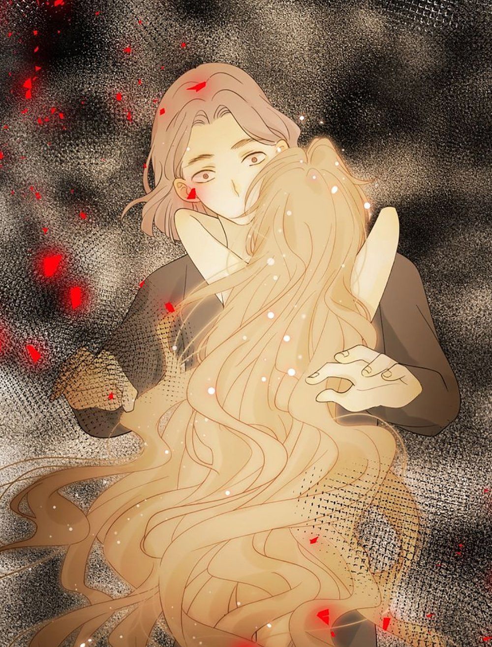 Thất Đại Kỳ Tích – Nước Mắt Bạo Quân Chapter 39 - Trang 2