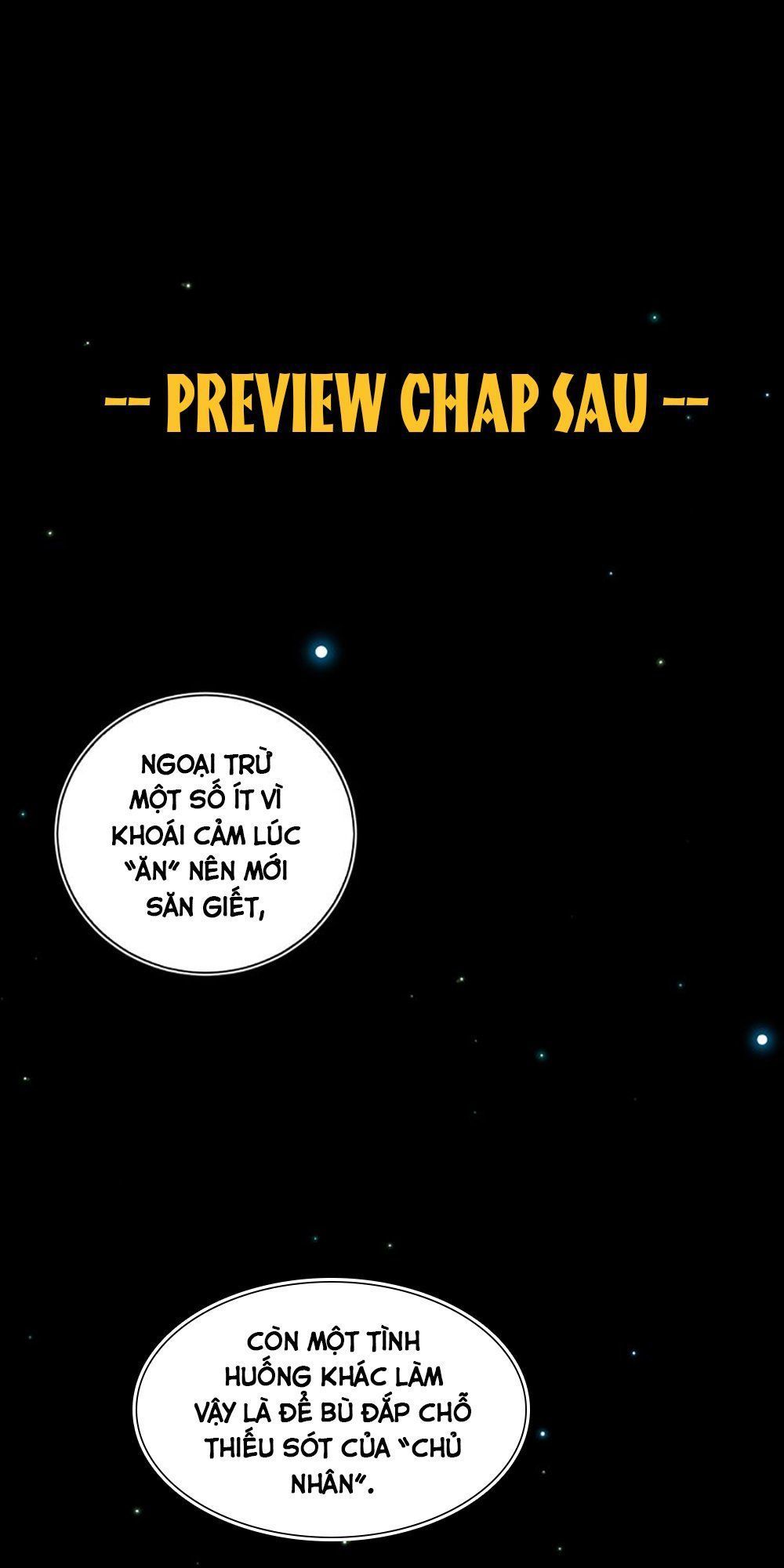 Thất Đại Kỳ Tích – Nước Mắt Bạo Quân Chapter 39 - Trang 2