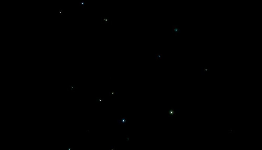 Thất Đại Kỳ Tích – Nước Mắt Bạo Quân Chapter 39 - Trang 2