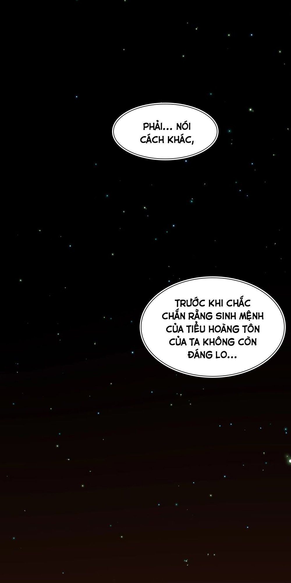 Thất Đại Kỳ Tích – Nước Mắt Bạo Quân Chapter 39 - Trang 2