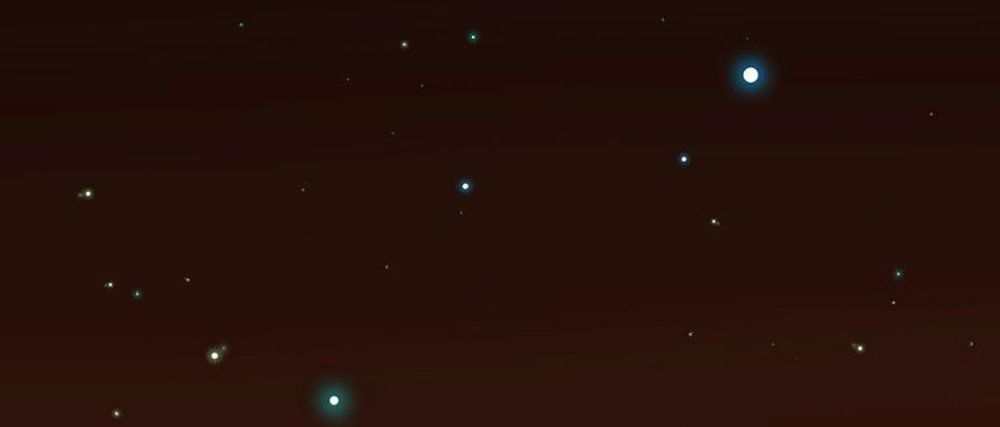 Thất Đại Kỳ Tích – Nước Mắt Bạo Quân Chapter 39 - Trang 2