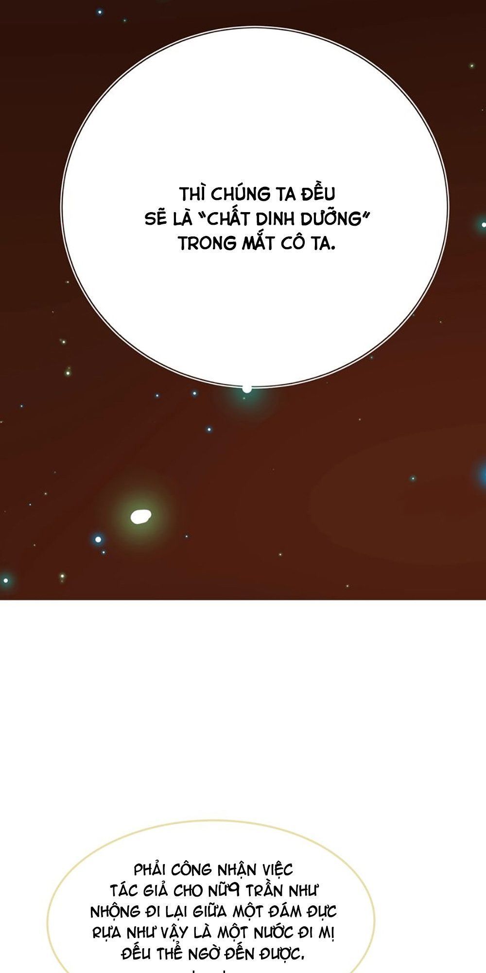 Thất Đại Kỳ Tích – Nước Mắt Bạo Quân Chapter 39 - Trang 2