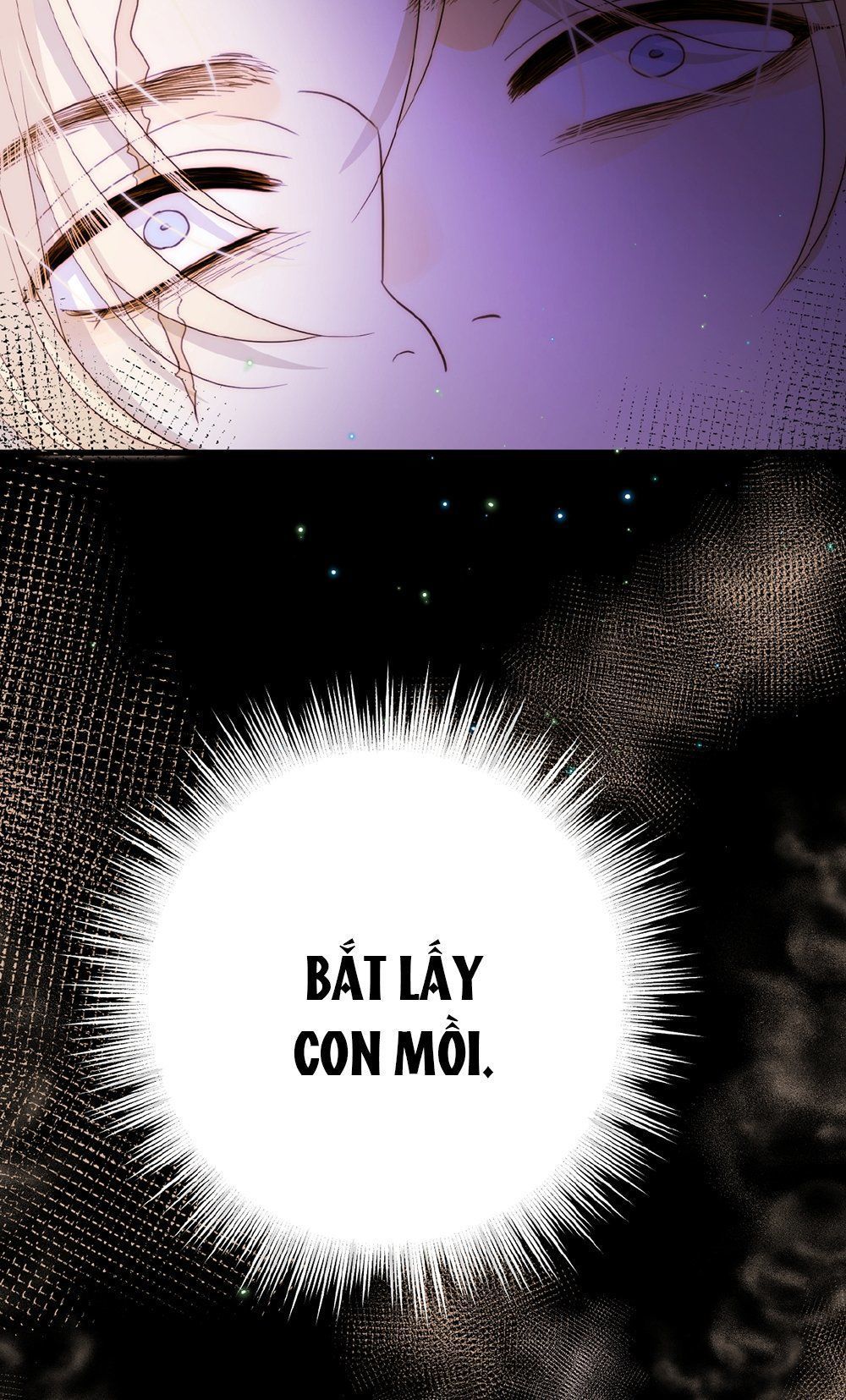 Thất Đại Kỳ Tích – Nước Mắt Bạo Quân Chapter 40 - Trang 2