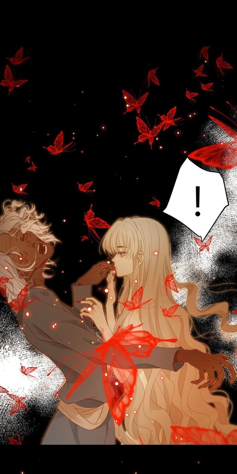 Thất Đại Kỳ Tích – Nước Mắt Bạo Quân Chapter 40 - Trang 2