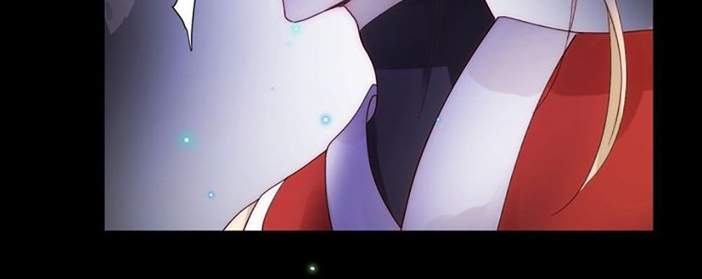 Thất Đại Kỳ Tích – Nước Mắt Bạo Quân Chapter 40 - Trang 2