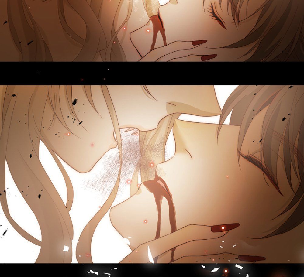 Thất Đại Kỳ Tích – Nước Mắt Bạo Quân Chapter 40 - Trang 2