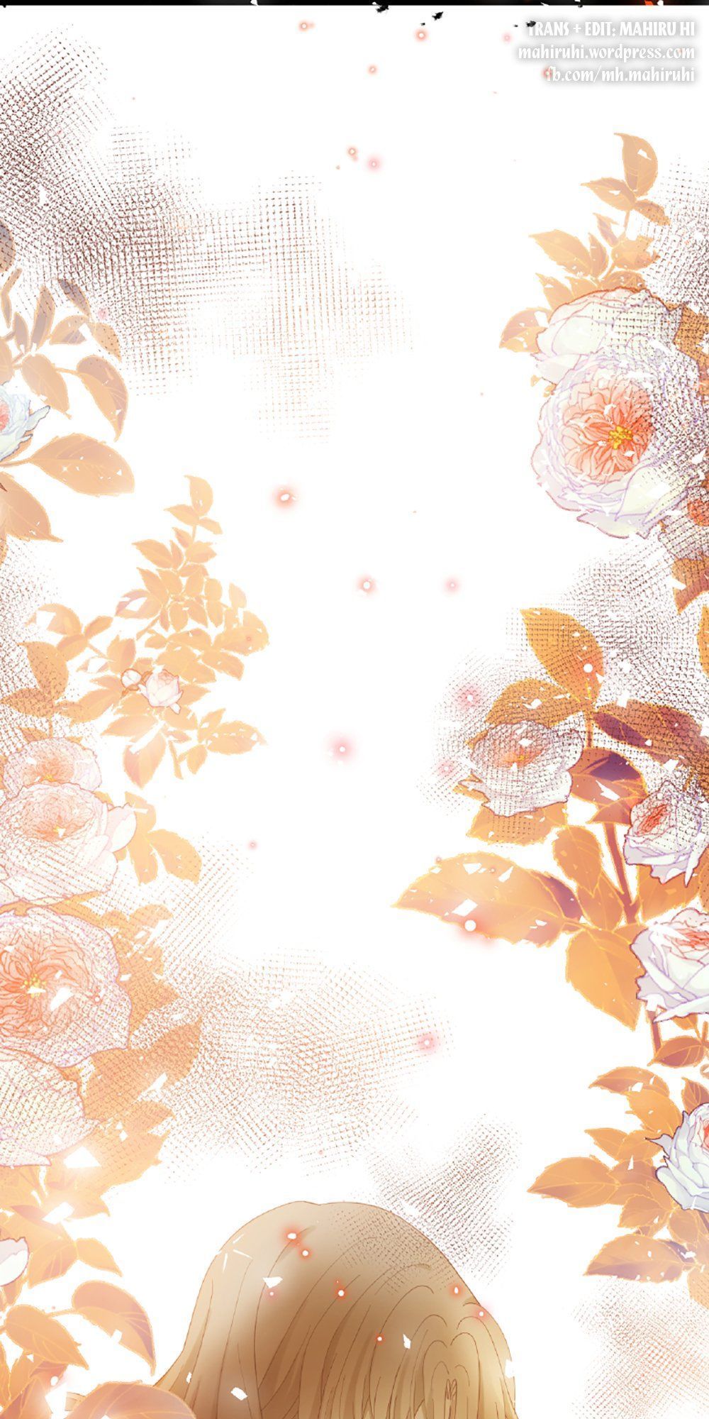 Thất Đại Kỳ Tích – Nước Mắt Bạo Quân Chapter 40 - Trang 2