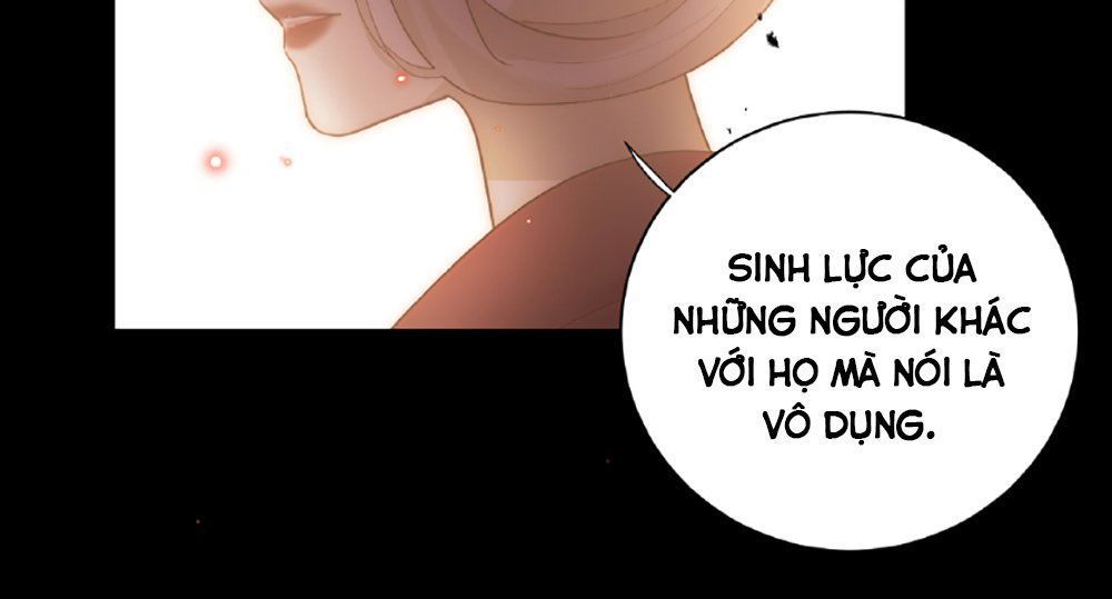 Thất Đại Kỳ Tích – Nước Mắt Bạo Quân Chapter 40 - Trang 2