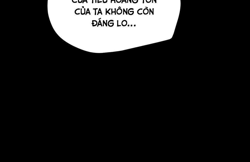 Thất Đại Kỳ Tích – Nước Mắt Bạo Quân Chapter 40 - Trang 2