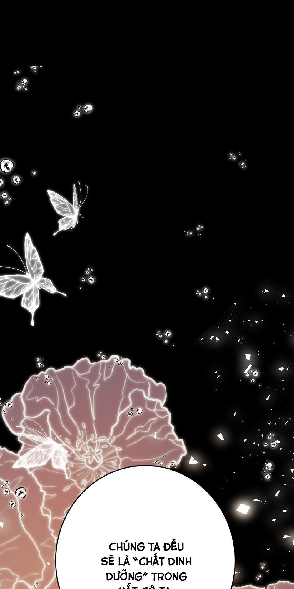 Thất Đại Kỳ Tích – Nước Mắt Bạo Quân Chapter 40 - Trang 2