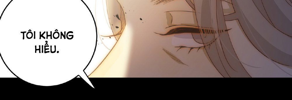 Thất Đại Kỳ Tích – Nước Mắt Bạo Quân Chapter 40 - Trang 2