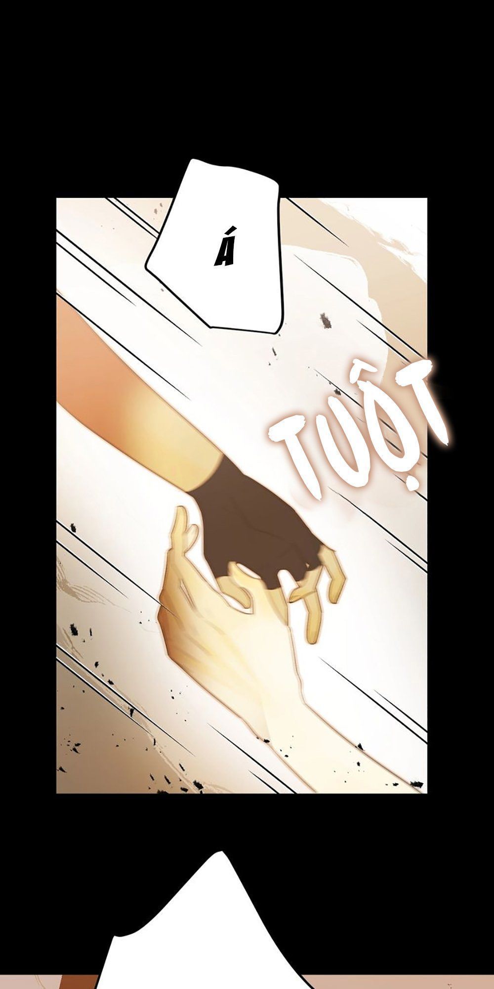 Thất Đại Kỳ Tích – Nước Mắt Bạo Quân Chapter 40 - Trang 2