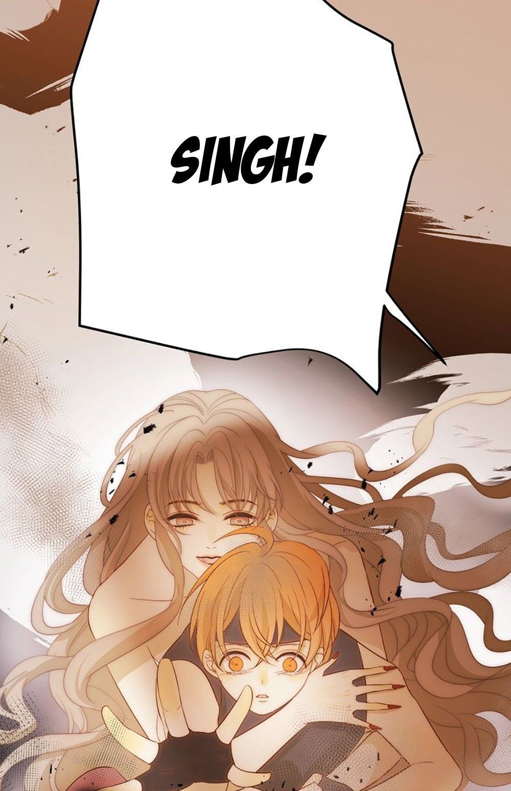 Thất Đại Kỳ Tích – Nước Mắt Bạo Quân Chapter 40 - Trang 2