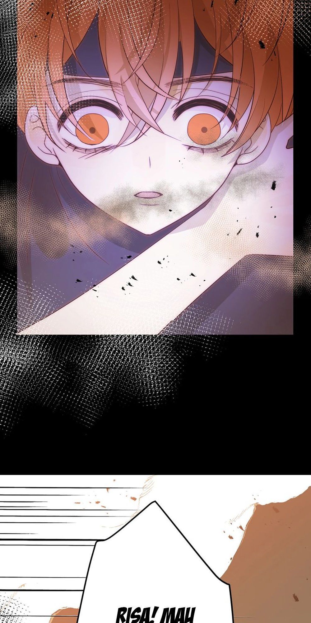 Thất Đại Kỳ Tích – Nước Mắt Bạo Quân Chapter 40 - Trang 2