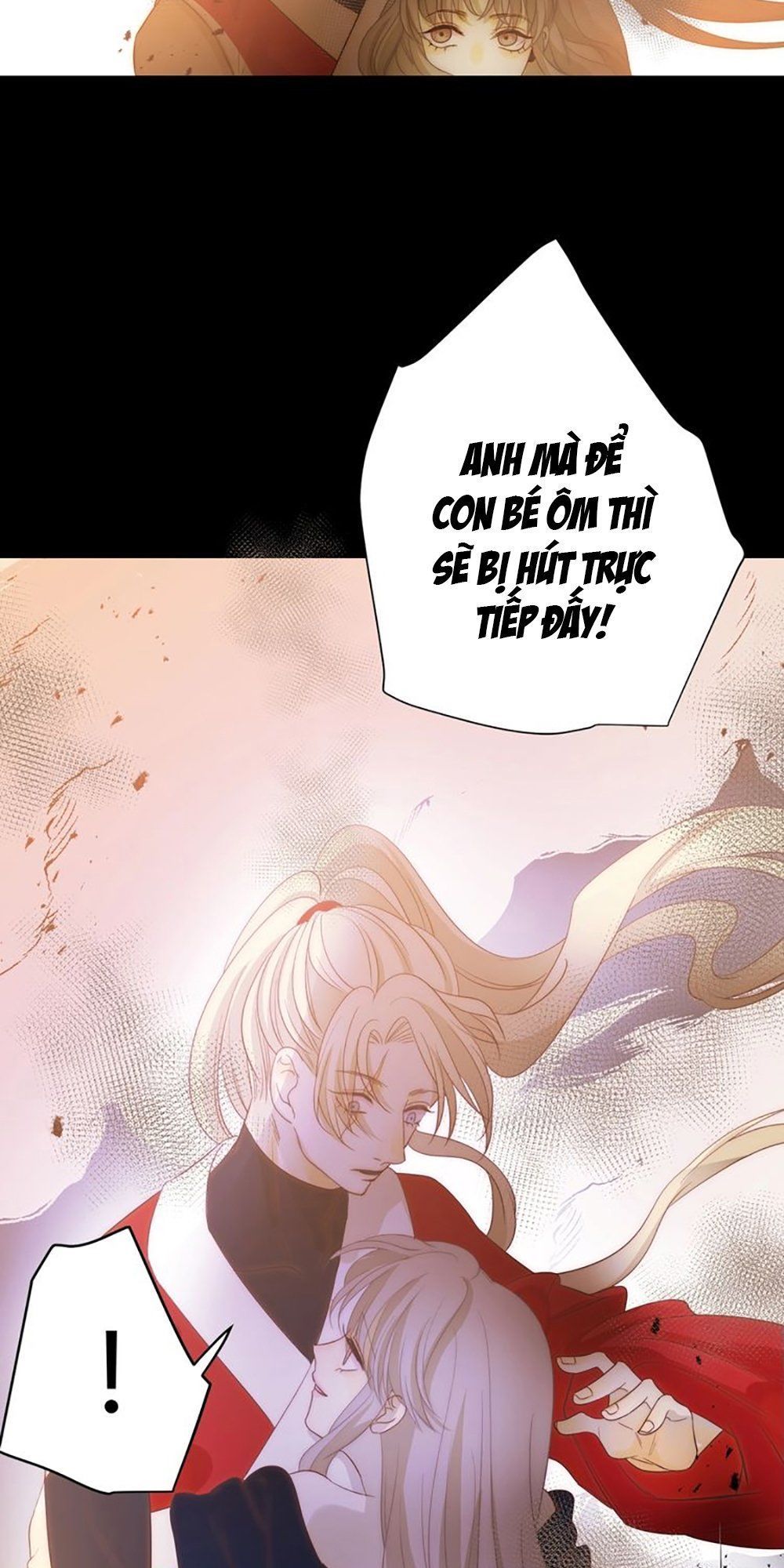 Thất Đại Kỳ Tích – Nước Mắt Bạo Quân Chapter 40 - Trang 2