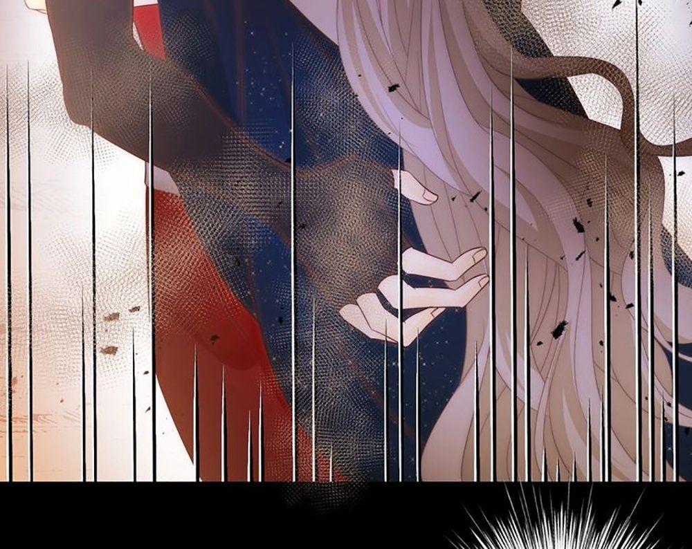 Thất Đại Kỳ Tích – Nước Mắt Bạo Quân Chapter 40 - Trang 2