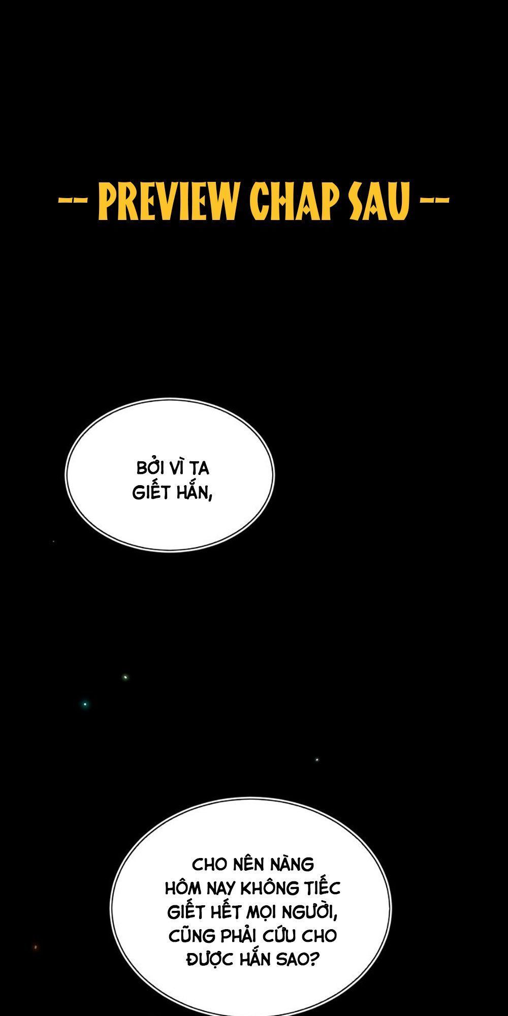 Thất Đại Kỳ Tích – Nước Mắt Bạo Quân Chapter 40 - Trang 2