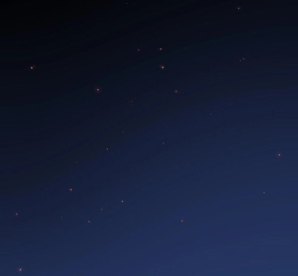 Thất Đại Kỳ Tích – Nước Mắt Bạo Quân Chapter 40 - Trang 2