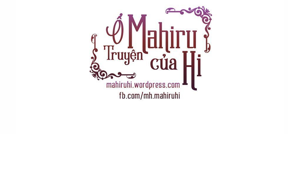 Thất Đại Kỳ Tích – Nước Mắt Bạo Quân Chapter 40 - Trang 2