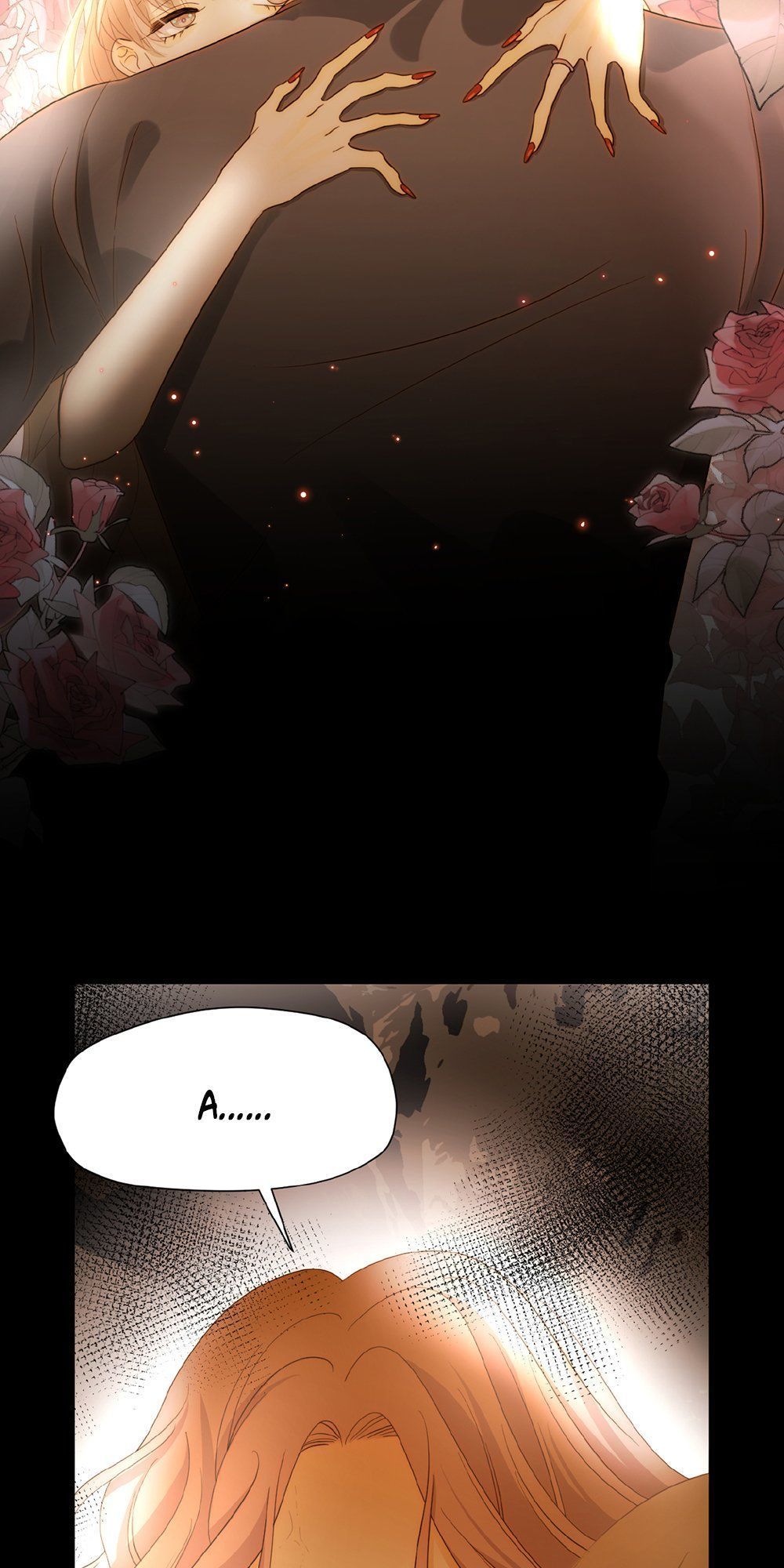 Thất Đại Kỳ Tích – Nước Mắt Bạo Quân Chapter 40 - Trang 2