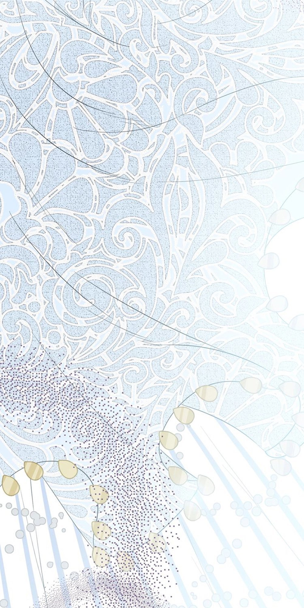 Thất Đại Kỳ Tích – Nước Mắt Bạo Quân Chapter 5 - Trang 2