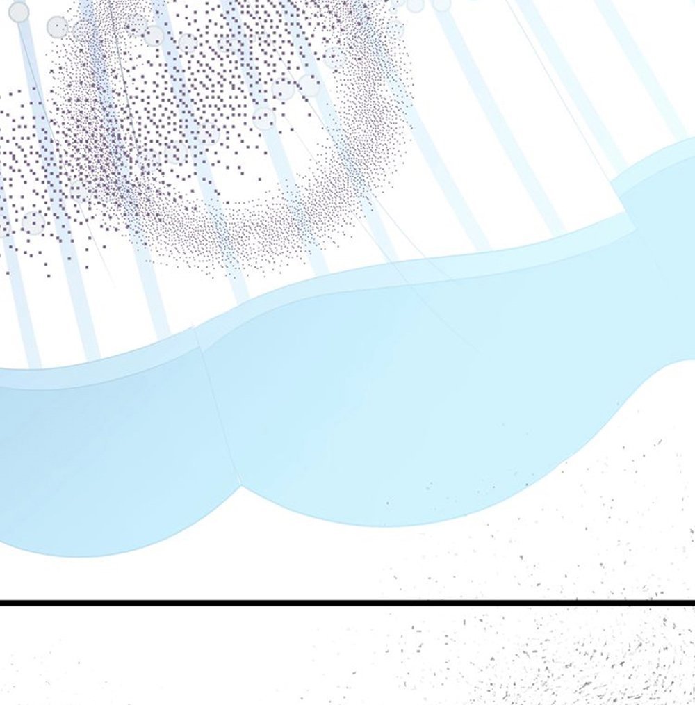 Thất Đại Kỳ Tích – Nước Mắt Bạo Quân Chapter 5 - Trang 2