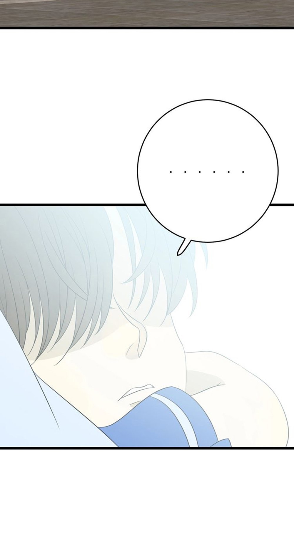 Thất Đại Kỳ Tích – Nước Mắt Bạo Quân Chapter 5 - Trang 2