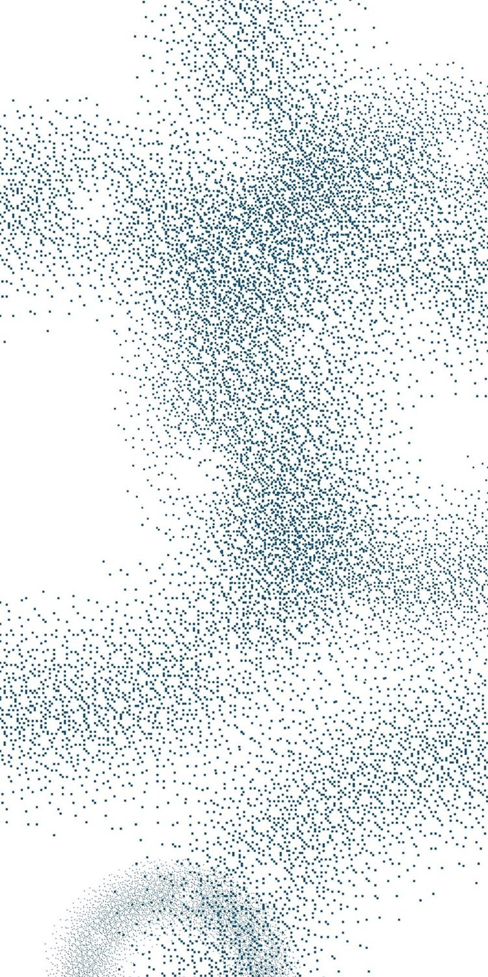 Thất Đại Kỳ Tích – Nước Mắt Bạo Quân Chapter 5 - Trang 2