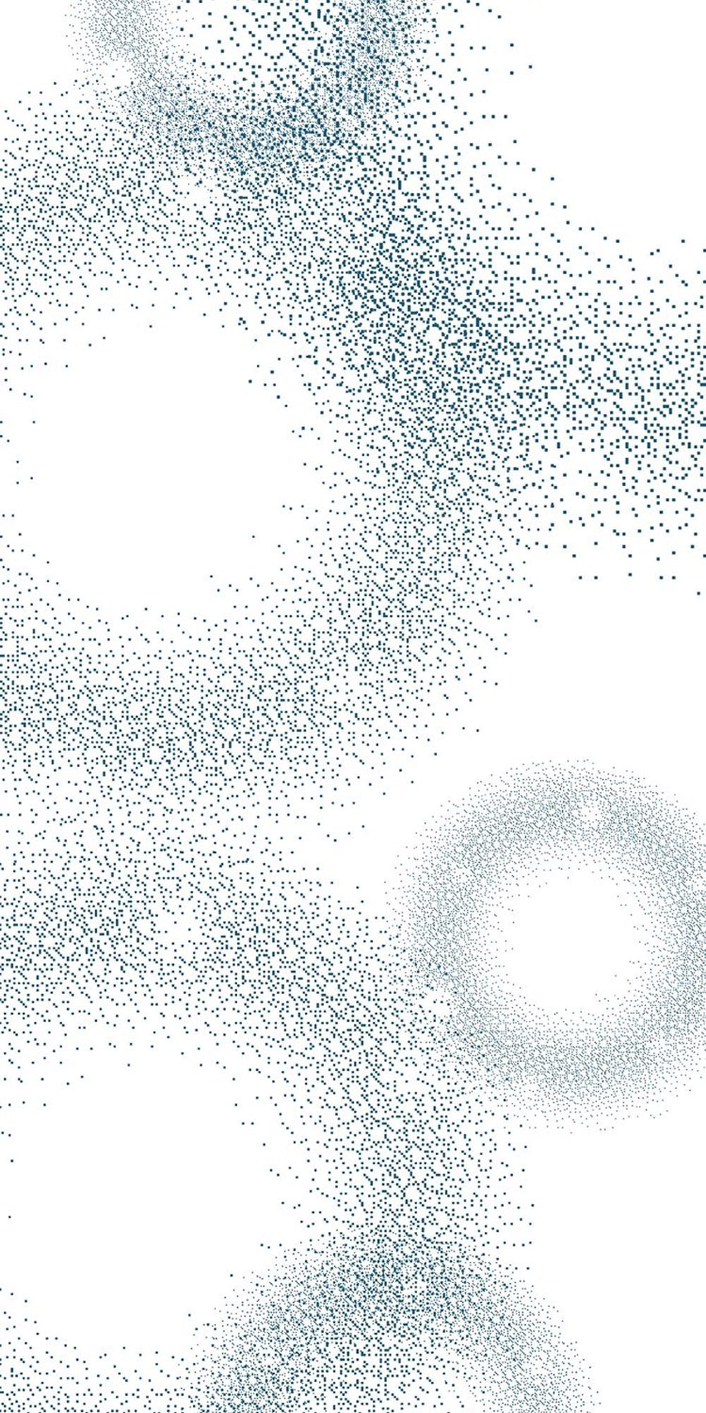 Thất Đại Kỳ Tích – Nước Mắt Bạo Quân Chapter 5 - Trang 2