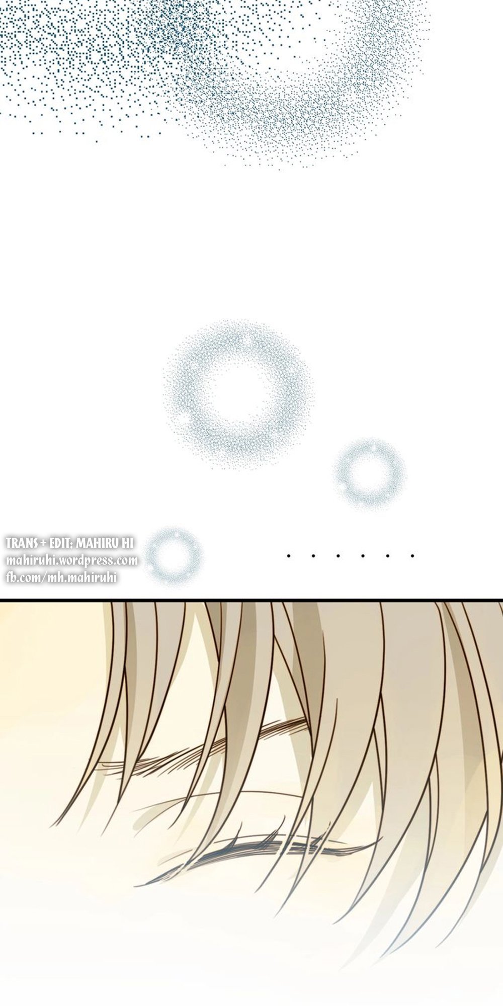 Thất Đại Kỳ Tích – Nước Mắt Bạo Quân Chapter 5 - Trang 2