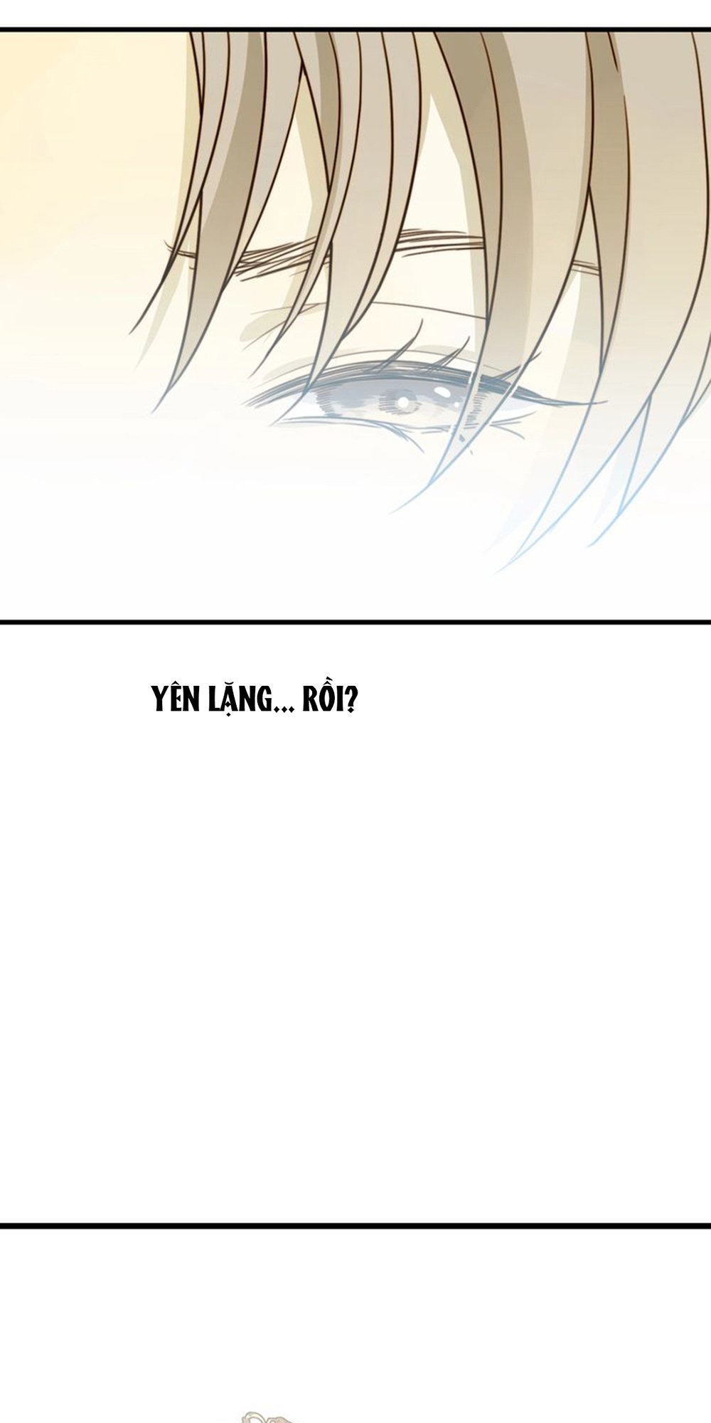 Thất Đại Kỳ Tích – Nước Mắt Bạo Quân Chapter 5 - Trang 2